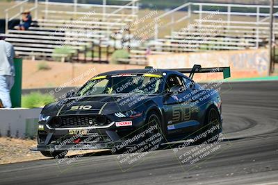 media/May-25-2025-Nasa (Sun) [[dcc9ba5c99]]/Race Group A/Qualifying/